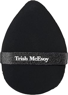 Trish McEvoy Women's The Puff & Sponge