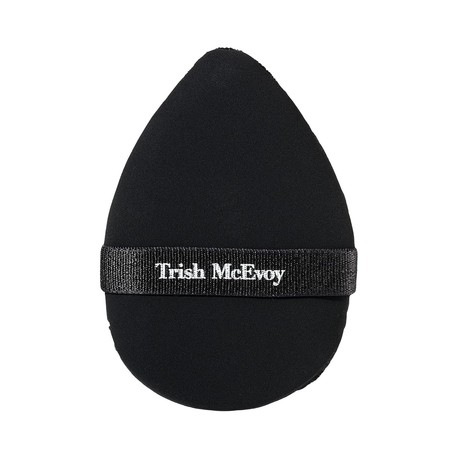 Trish McEvoy Women's The Puff & Sponge