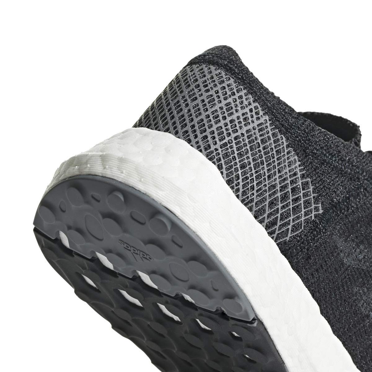 adidas gazelle silver green womens adidas Ultraboost 1.0 Shoes - Women's - Grey One / Cloud White / Glow Blue