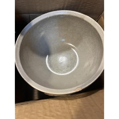 ubuy Guadeloupe