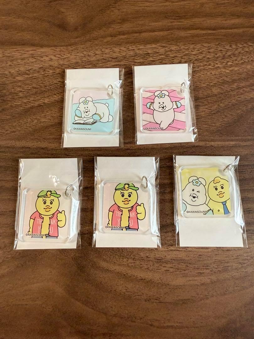 国鉄　温度計　鉄道 JNR ブルートレイン 5個セット 2 国鉄 温度計 鉄道 JNR ブルートレイン 5個セット 2 国鉄 温度計 鉄道