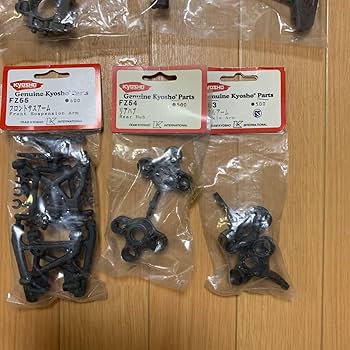 Amazon.co.jp: kyosho 1/10 エンジンカー スーパーテン FW04 Amazon.co.jp: kyosho 1/10 エンジンカー スーパーテン FW04