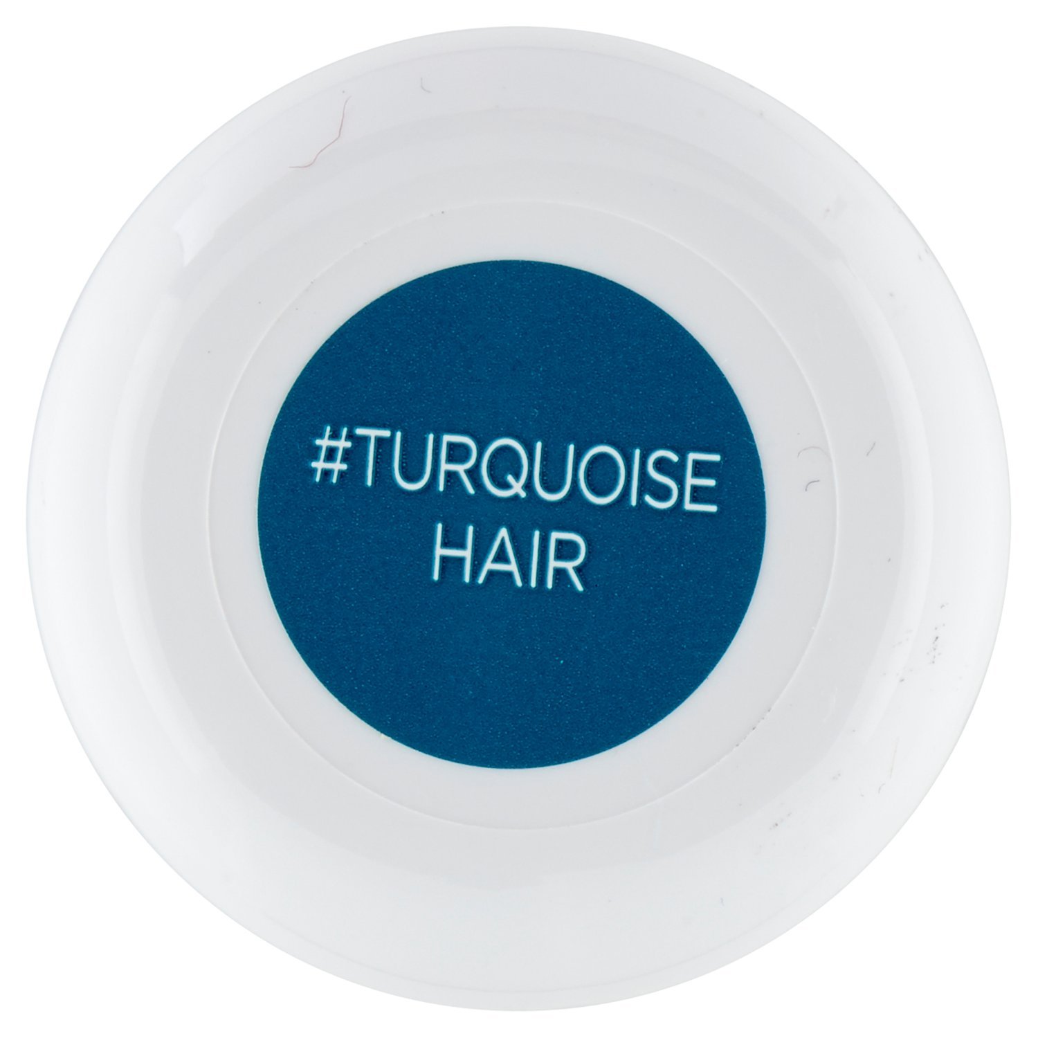 l'oreal Colorista Spray Turkusowy 75 ml