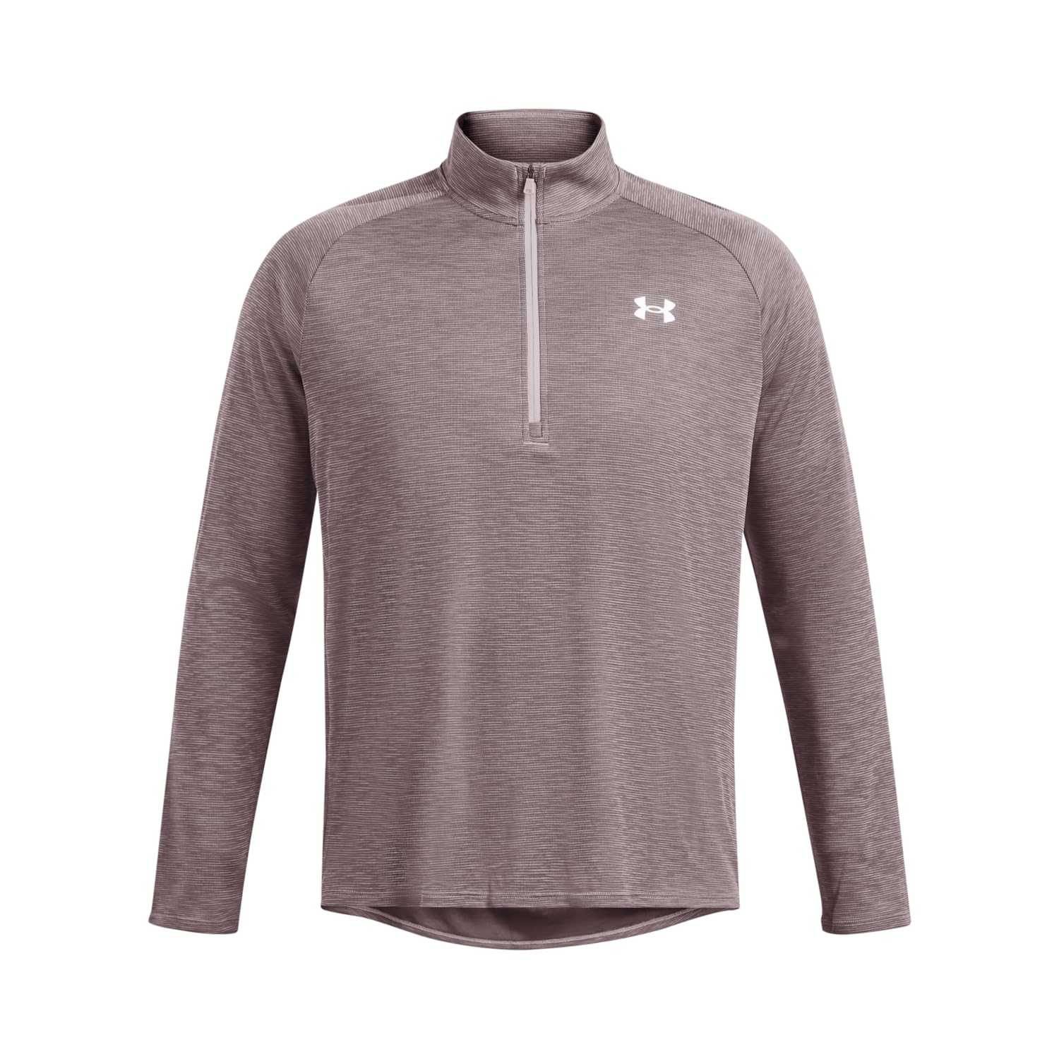 Under Armour Herren Ua Tech 1/4 Zip Fitness - Sweatshirts (1er Pack)