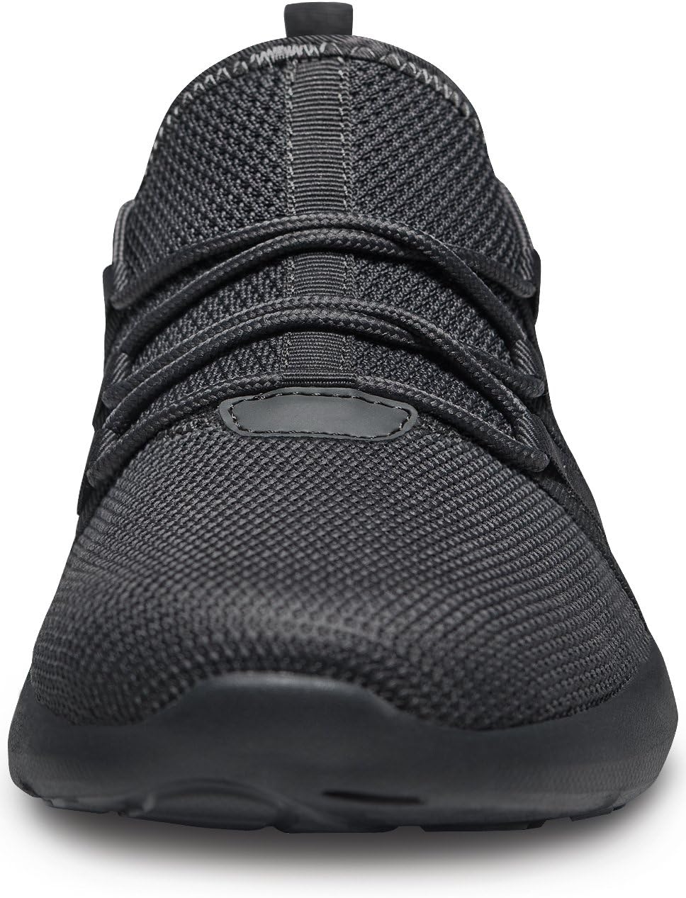 TSLA Men's Sports Running Shoes, Lightweight Breathable Walking Casual Sneakers, Performance Gym Training Athletic Shoes