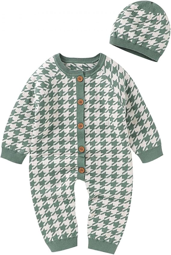 Amazon Co Jp ジャンプスーツ ベビー Kaoayi ロンパース 女の子 男の子 カバーオール 長袖 新生児服 前開きタイプ 丸首 ベビー服 可愛い パジャマ おしゃれ 人気 子ども服 公園 保育園 ギフト お出かけ キッズ服 出産祝い 新年 子供服 服 ファッション小物