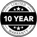 Thumbnail 16