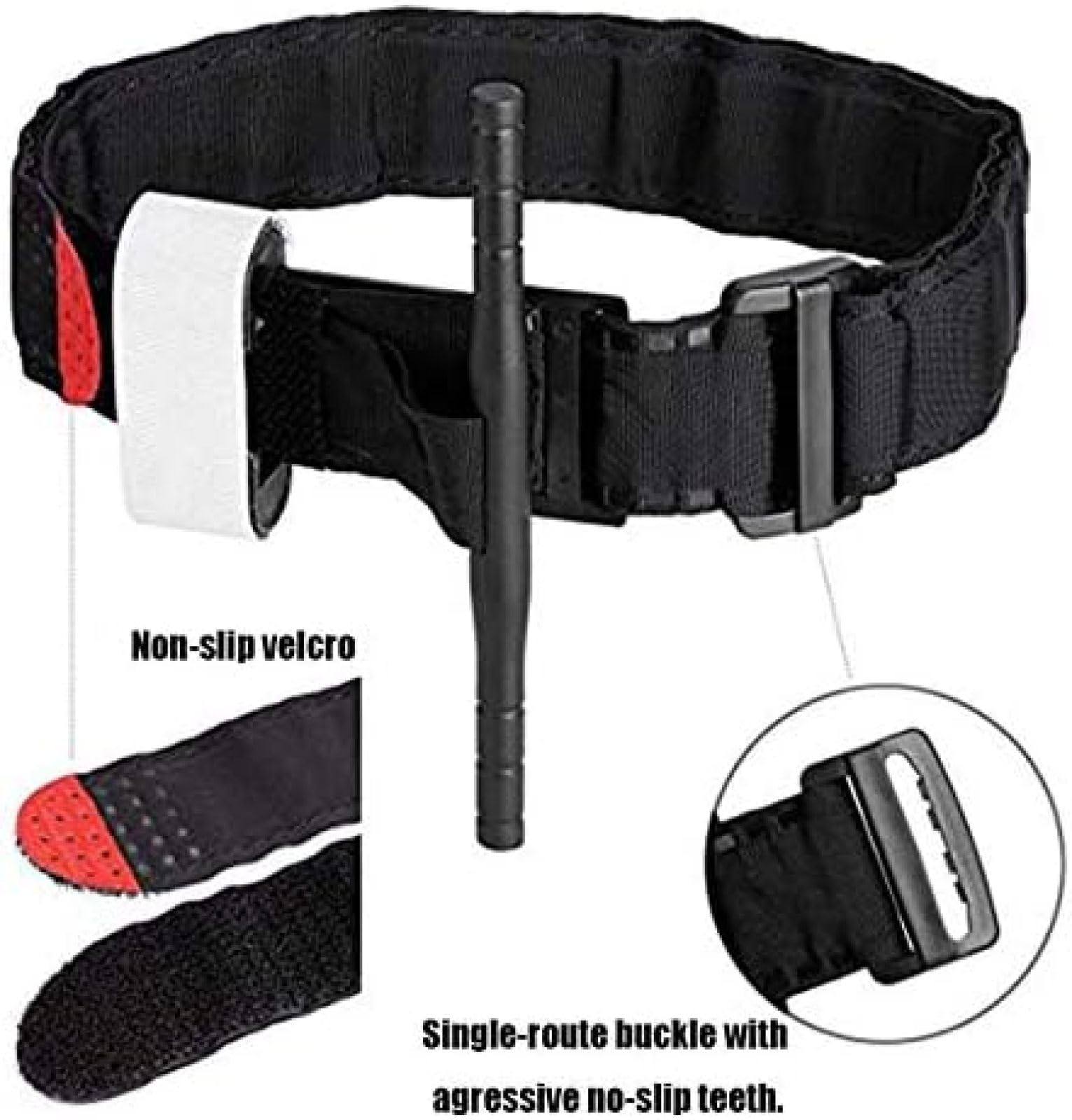 Botiquín De Primeros Auxilios Torniquetes, Kit Táctico para Salvar Vidas Control De Hemorragias Kit De Traumatismos Kit De Emergencia Médica para SWAT Militar Coche Al Aire Libre Senderismo Campin