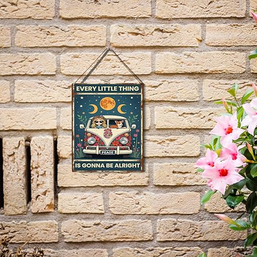 Miniatura 3 de frontones de pared MP 96