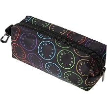 KANDI BAR Trinket Pouch | Bring Gifts, Sprouts, Toys to Share + Trade at Raves and Music Festivals