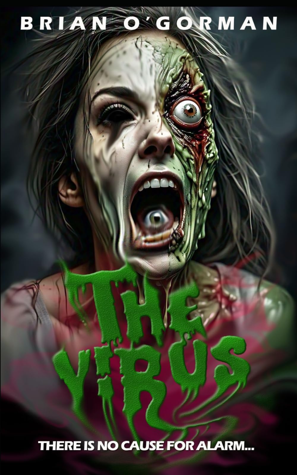 The Virus
