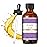 EUQEE Grape Fragrance Oil, Premium Essential Oil 2.02 Fl oz with Glass Dropper for Aromatherapy, DIY Bath Bombs, Candle Soap Making (60ml)