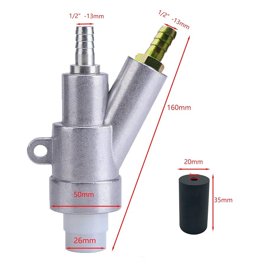 AIR BLASTER 2018.19モデル 61XWA3gN6gL._QL92_SH45_SS200_.jpg