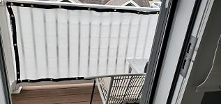 Review Image by michigan michigan
