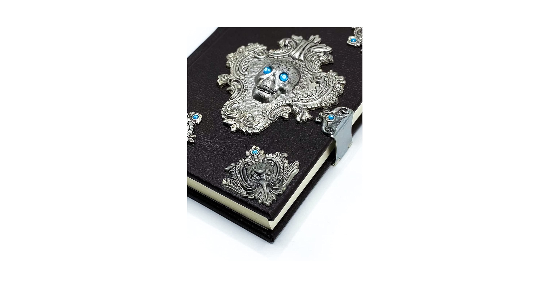 Amazon.com: The Tales of Beedle the Bard, Collector's