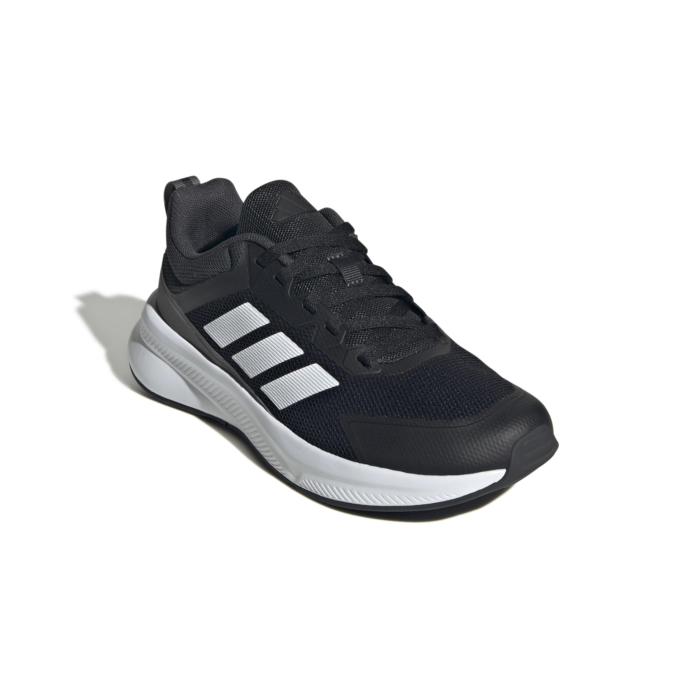 adidas Fortarun 4.0 Shoes Junior