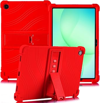 ATOOZ Samsung Galaxy Tab A9 Plus     SM-X210/X216/X218   Samsung Galaxy Tab A9+ Plus 11  2023 Samsung Tab A9 Plus