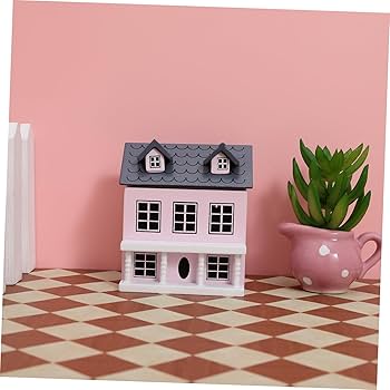 商品一覧 ミニチュア gc0502-17_700x.jpg?v=1720595787