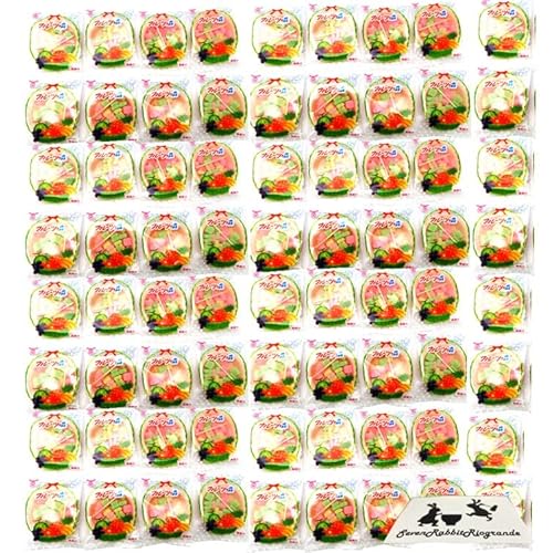 e t[c̐X 72 ʉَq َq  ܂Ƃߔ l  Zbg َq  e lߍ킹 7RabbitRiograndeIWiXebJ[t yWo^ԍ 6667215z (72)