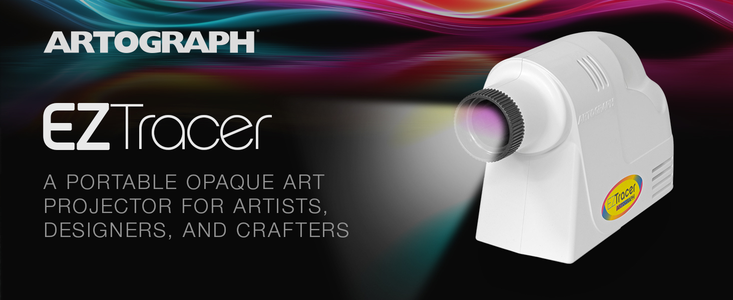 Best Artist Tracing Projector