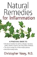 Algopix Similar Product 15 - Natural Remedies for Inflammation