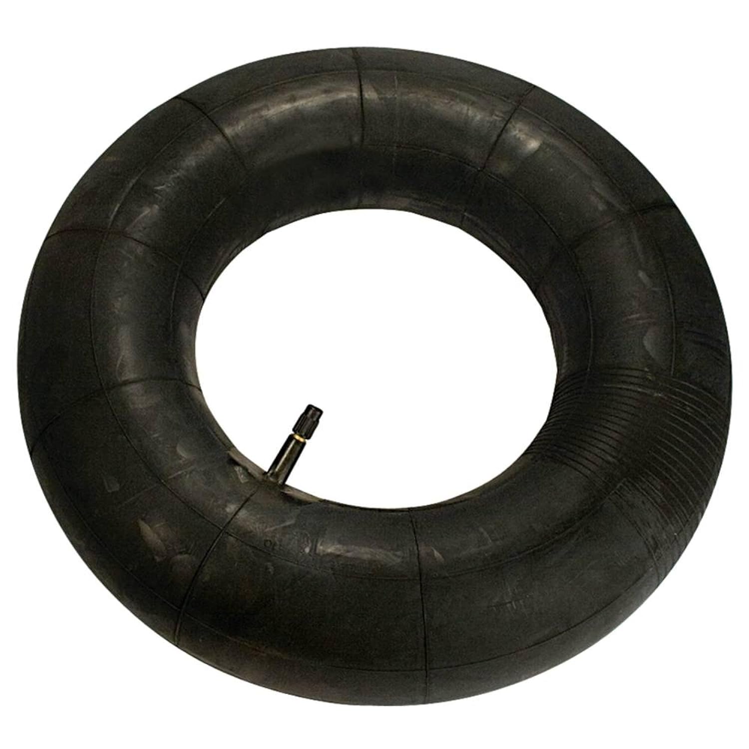 Stens Tube 170-031 Compatible with Higher percentage of butyl rubber for greater elasticity, insulation, air tightness and resistant to high/low temperatures