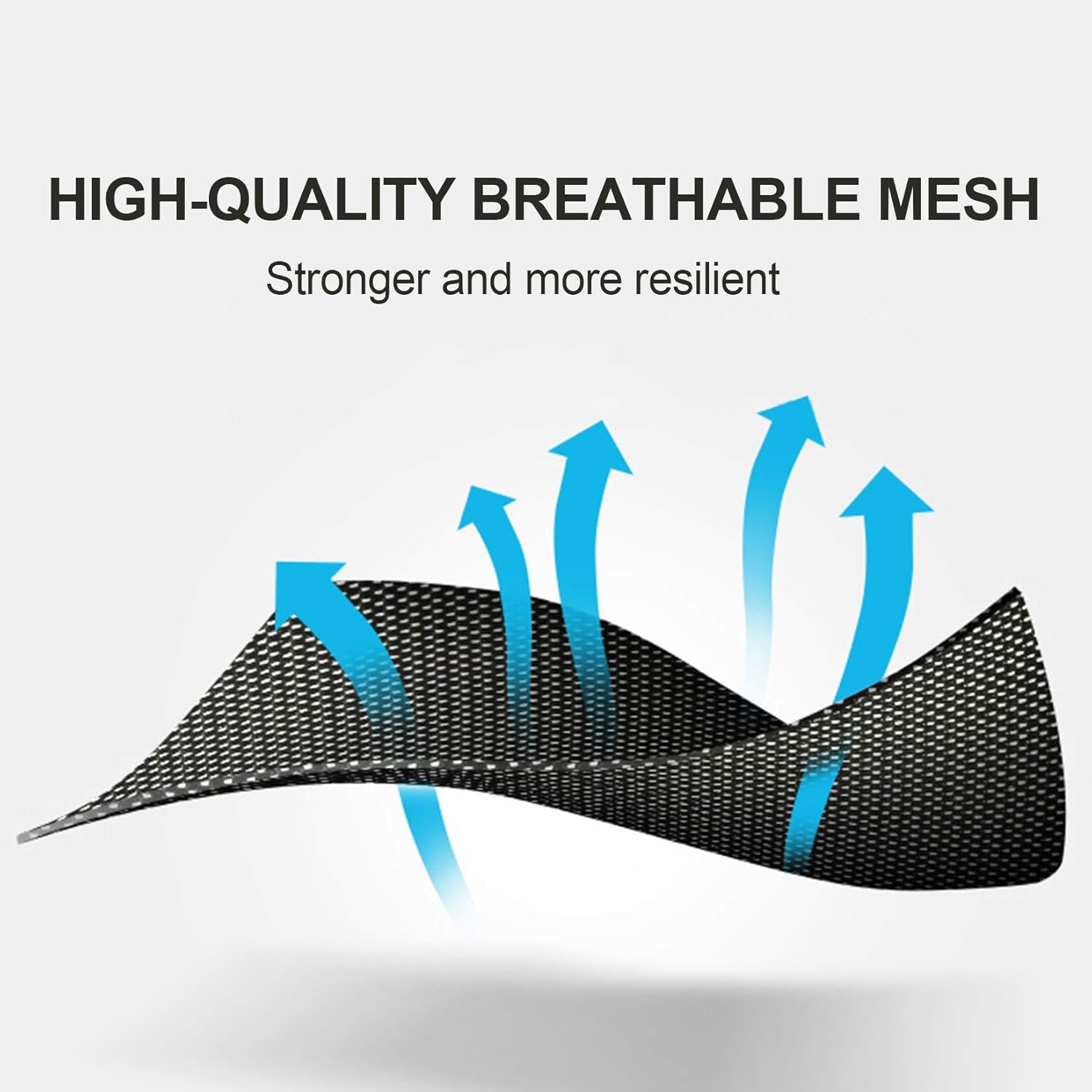 #achadinhos Cadeiras ergonômicas para escritório