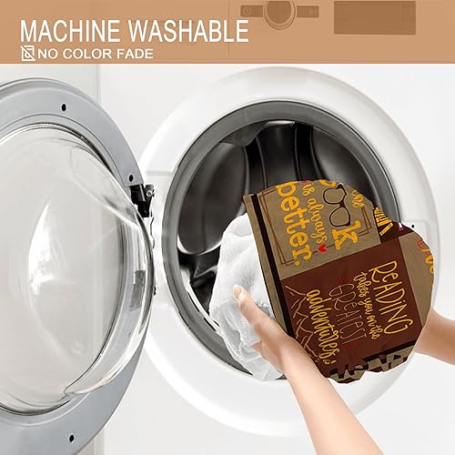 Miniatura 8 de Regalos de voleibol para niñas adolescentes regalos de voleibol manta de voleibol 50 x 60 pulgadas regalos de voleibol para niñas regalo de