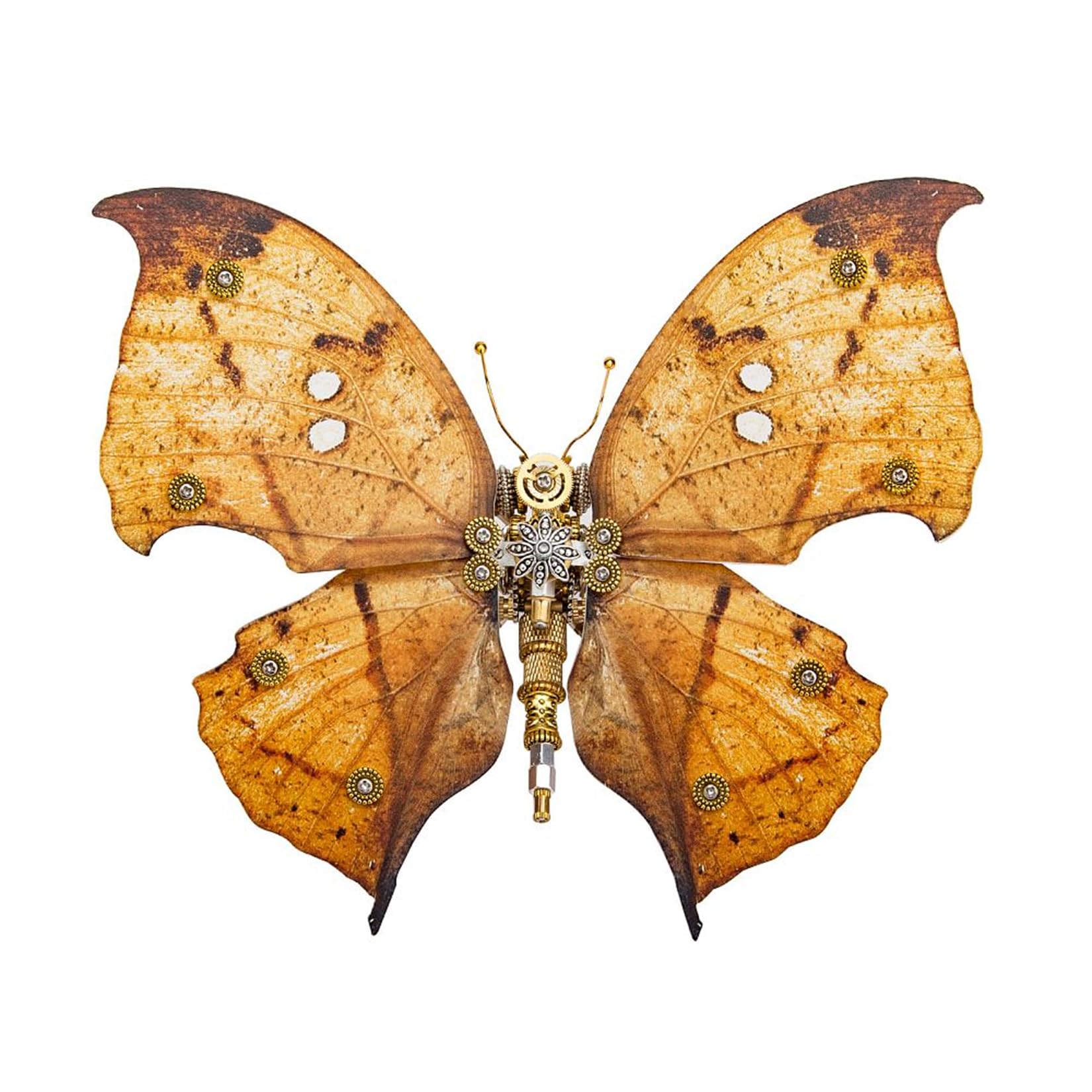 【プレミアムバンダイ限定】蝶々フィギュアセット ＋ 昆虫ボーナス付き プレミアムバンダイ限定】蝶々フィギュアセット ＋ 昆虫ボーナス付き