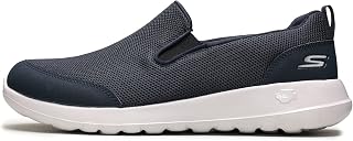Skechers Men's Go Walk Max Clinched Sneaker