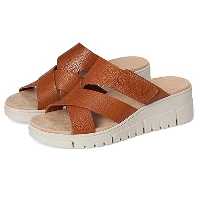 VIONIC Uptown Sunset Women