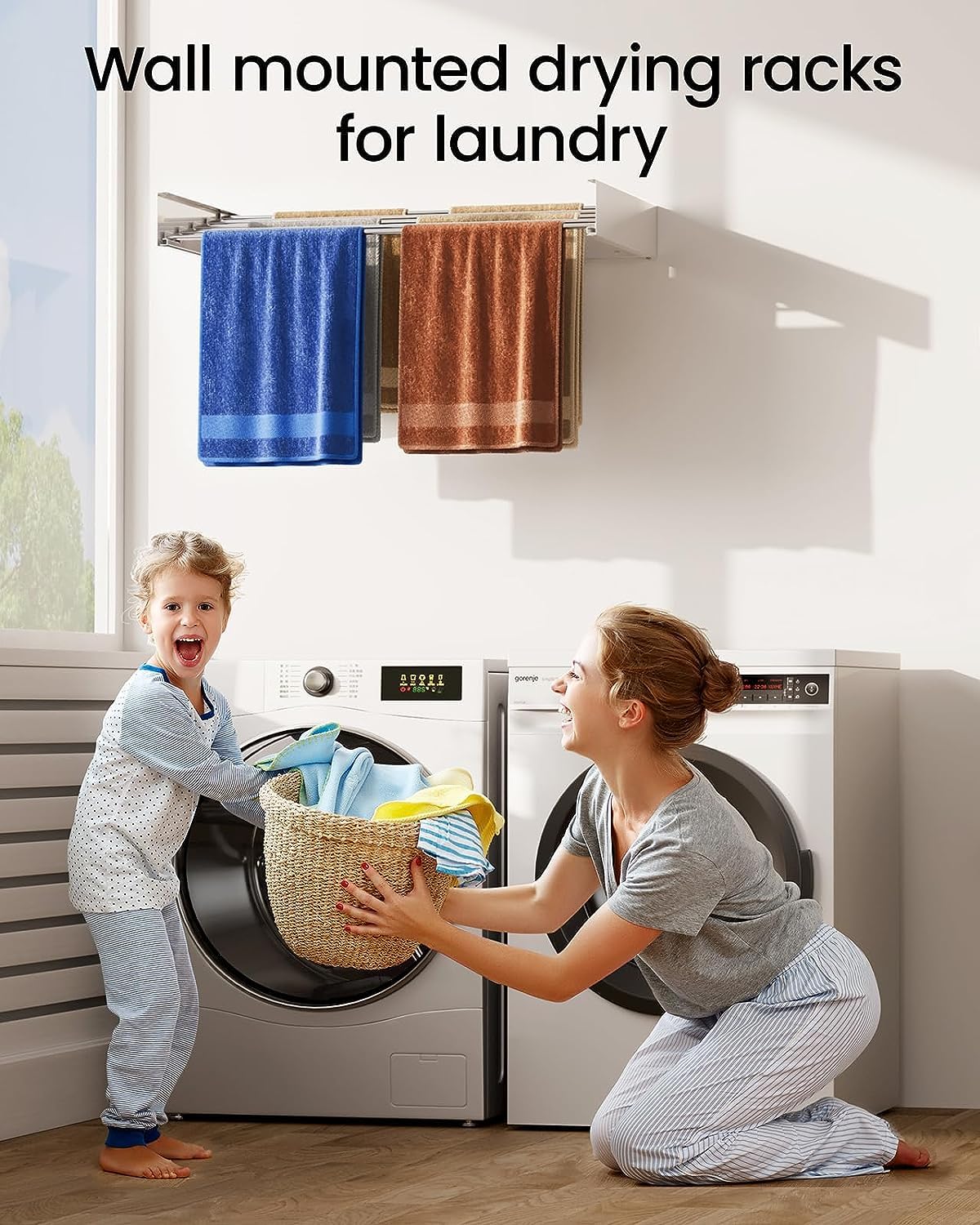 https://m.media-amazon.com/images/I/71i6BvMYAZL.jpg