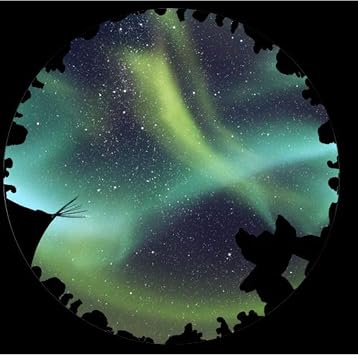 Aurora Australis