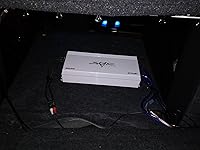 Review Image by J. Boogie J. Boogie