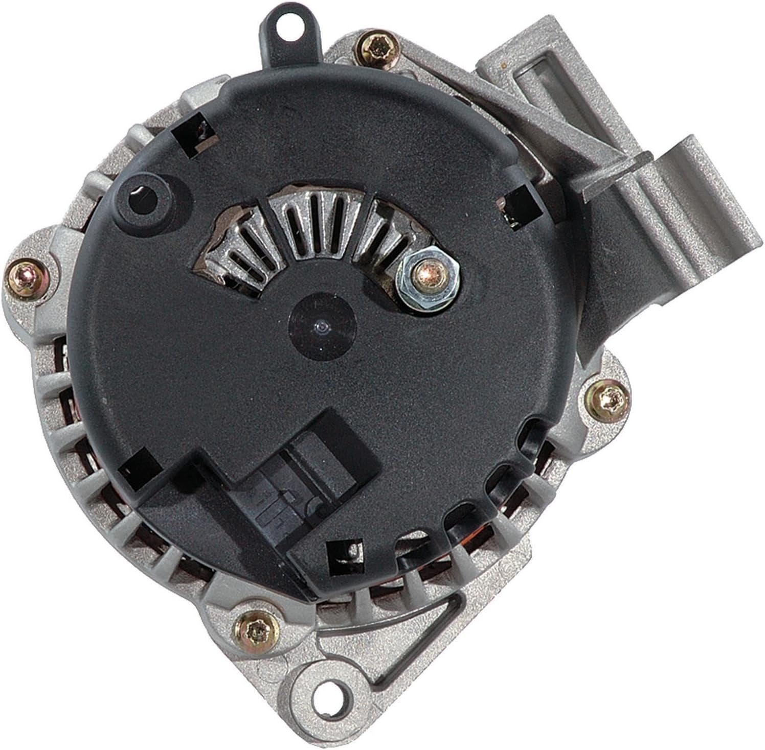 ACDelco Gold 335-1079 (88877289) Alternator