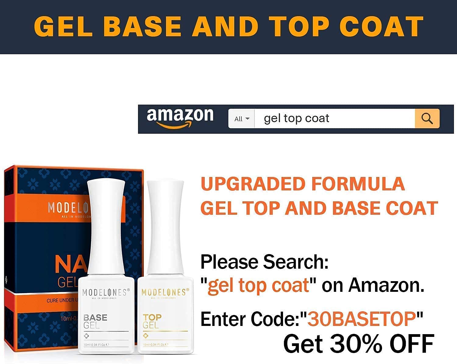 Modelones Gel Nail Polish- Mood Temperature Color Changing Gel Polish 10 ML Soak Off Pink Purple Glitter Nail Polish Gel Manicure Hot and Cold Ombre Holiday Christmas Beauty Gift Set DIY Home Salon : Beauty & Personal Care