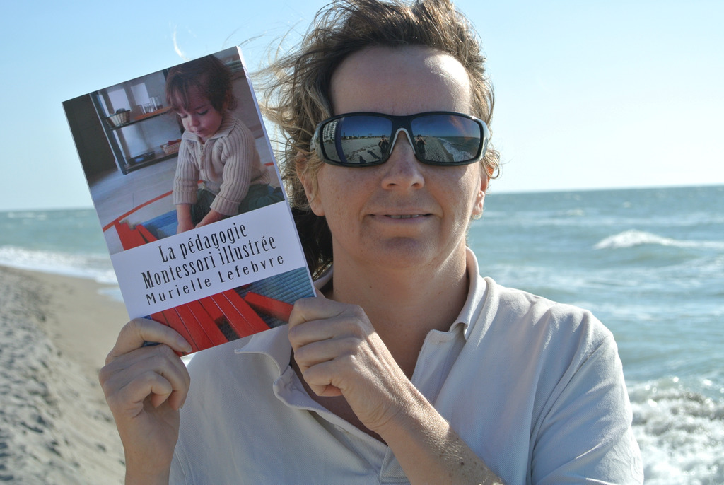 Amazon.fr Murielle Lefebvre books, biography, latest update