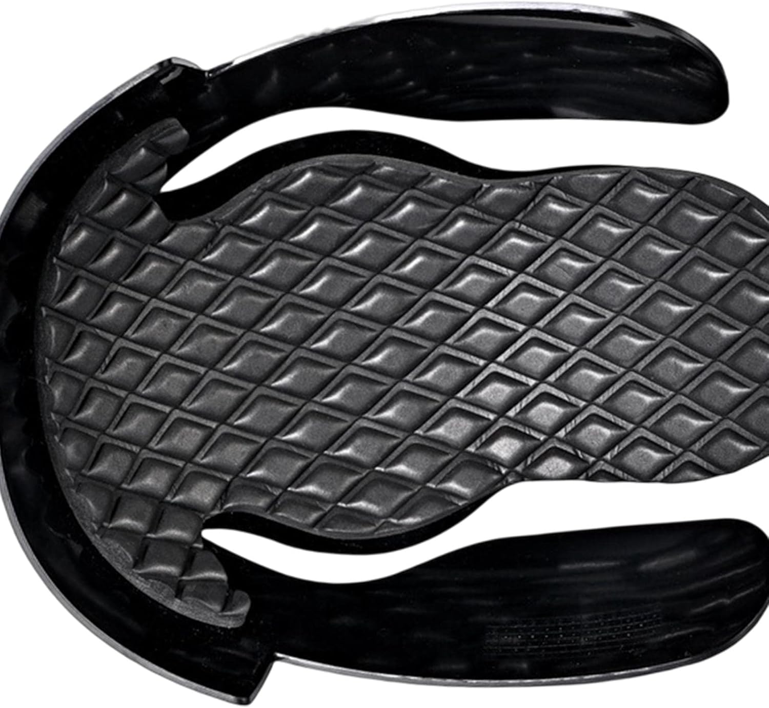 Universal Cap Insert Head Protection Fits Into Any Baseball Hat Cap Lined Inner Shell Hard Hat Insert