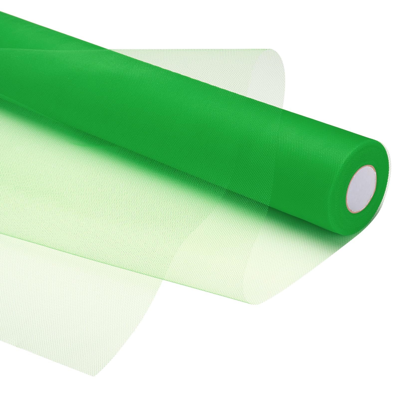 PATIKIL Tulle Fabric Rolls