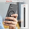 Product Photo 7