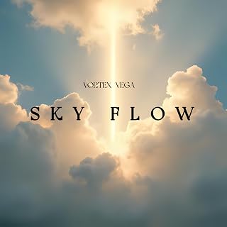 Beyond the Air