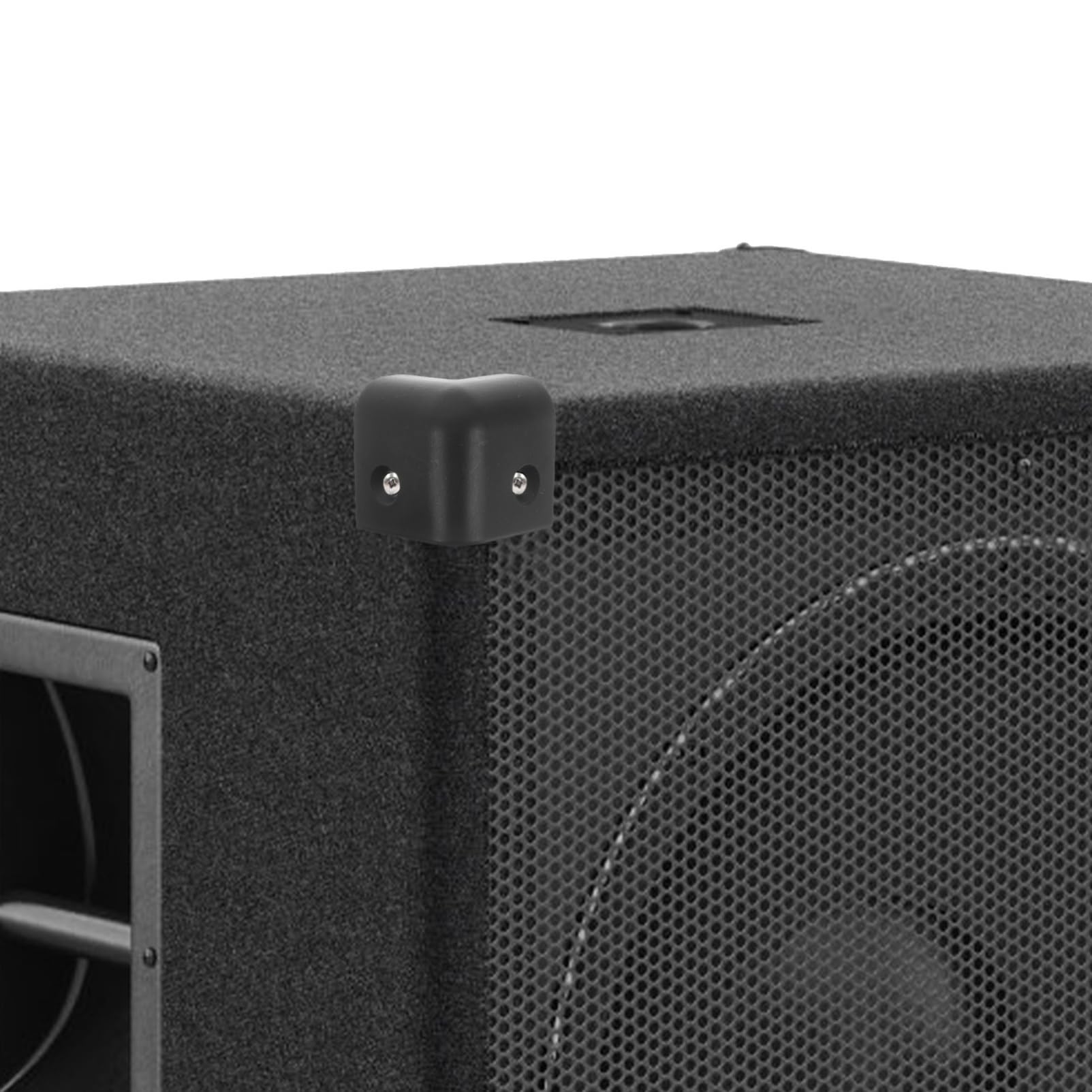 RCF RP 1X HDL 6 Amplifier Rain Cover