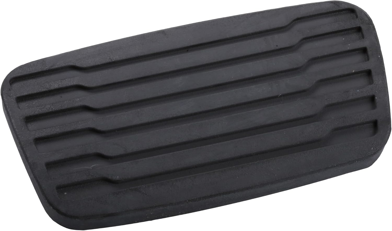 GM Genuine Parts 84045151 Brake Pedal Pad
