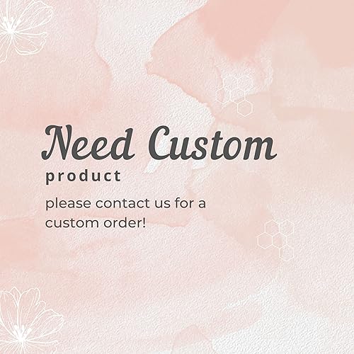 Miniatura 4 de Adorno personalizado de hip hop, adorno navideño, decoración del hogar, adorno de danza