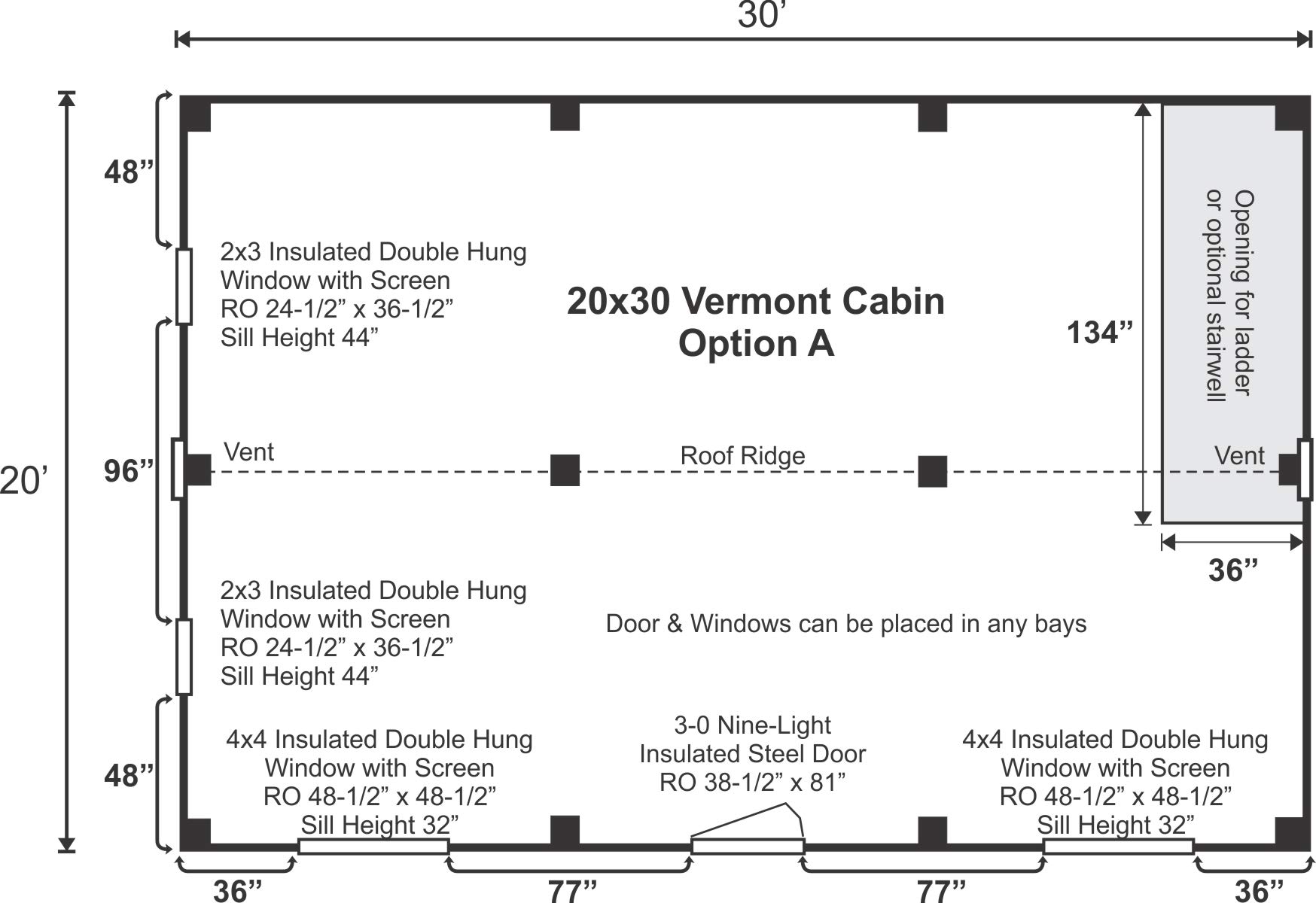 Buy StepbyStep DIY PLANS Mortise and Tenon Post and Beam Timber