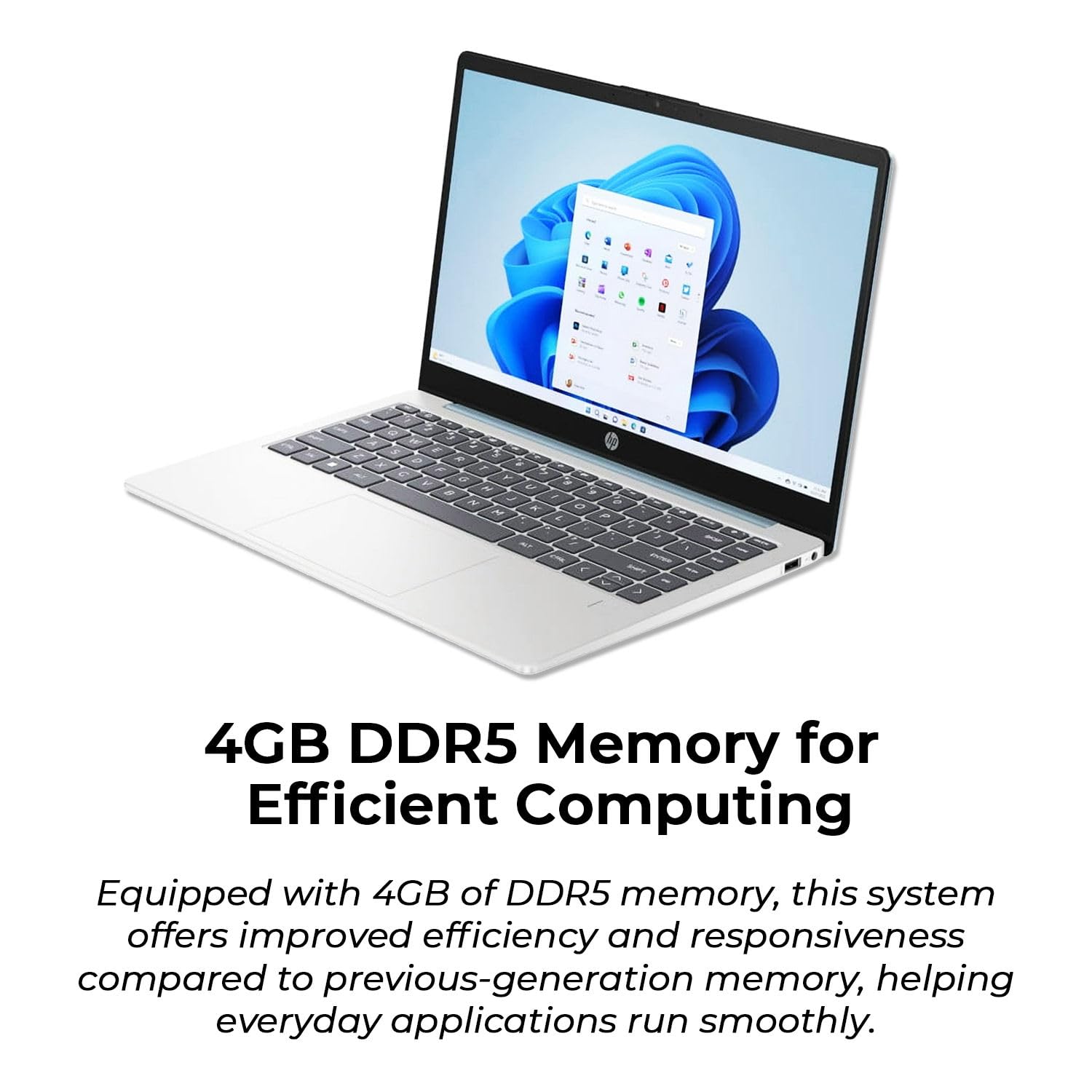 Amazon.co.jp: HP 14インチノートパソコン、IntelデュアルコアCPU、8GB