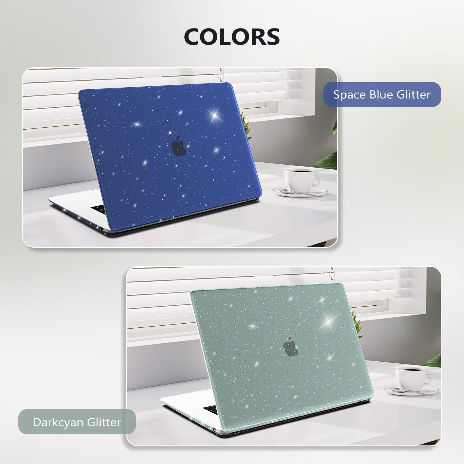 MacBook AirA2337カバージャンク MacBook AirA2337カバージャンク