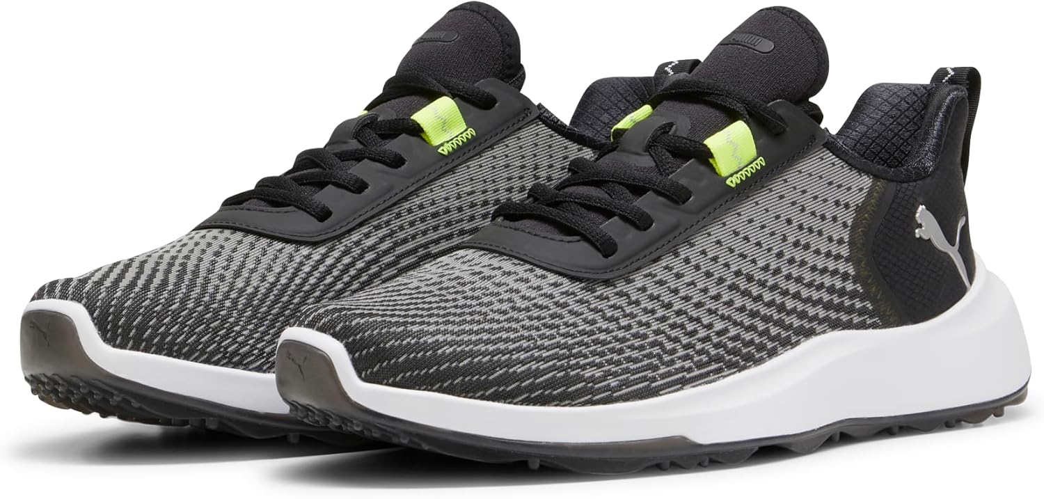 Puma Mens Fusion Crush Sport - Image 3