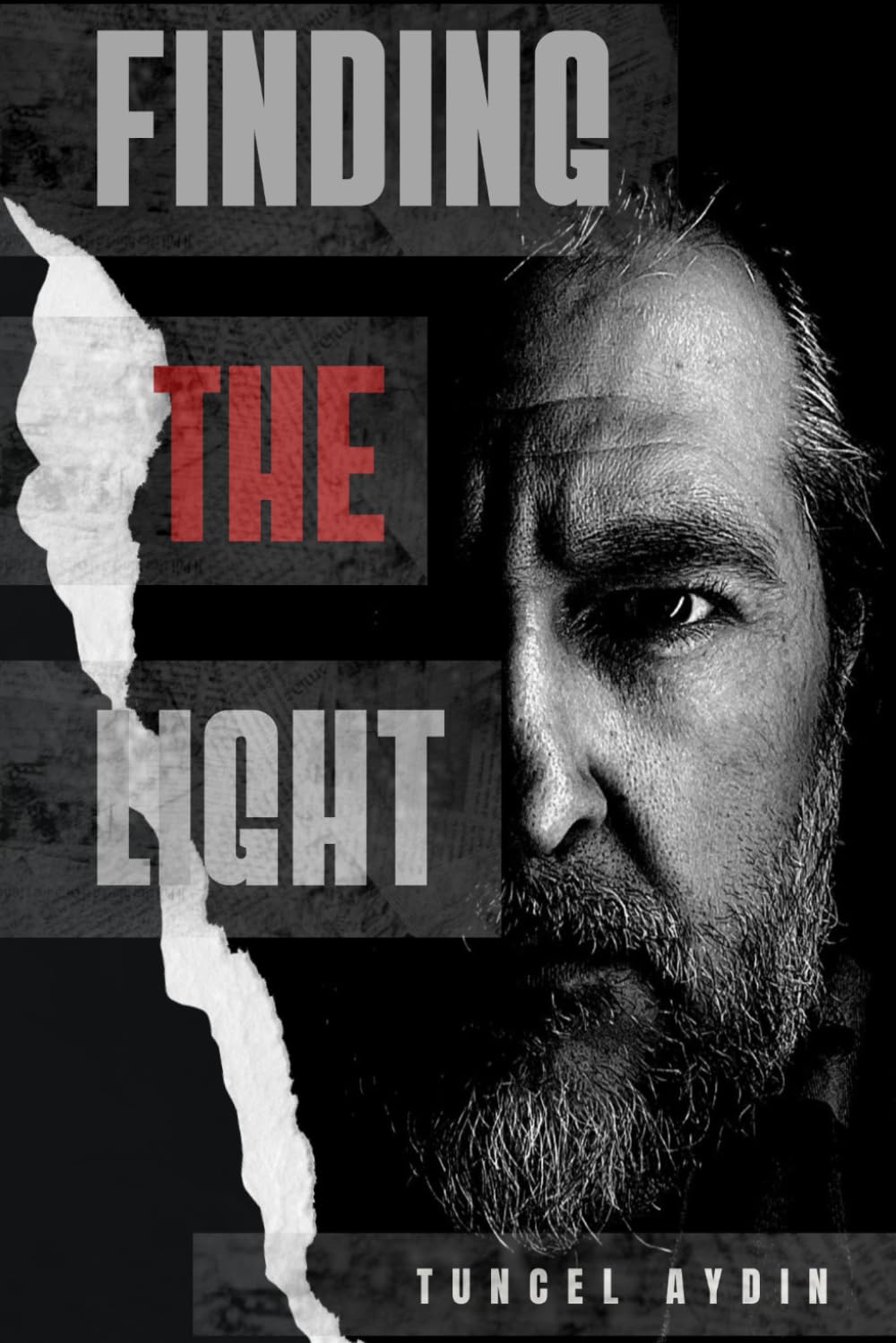 FINDING THE LIGHT