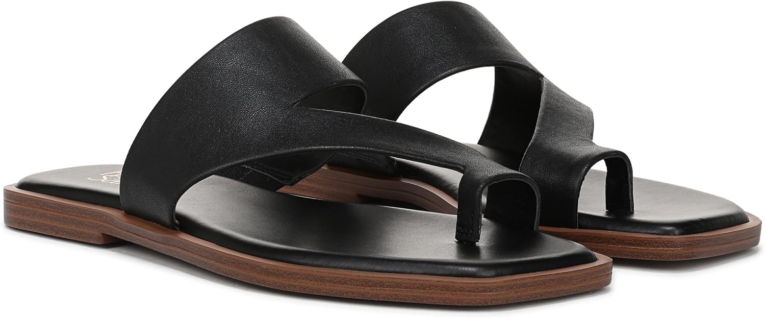 Franco Sarto womens Monalee - Image 7